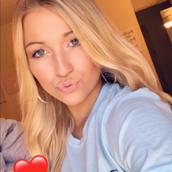nicolegianakos